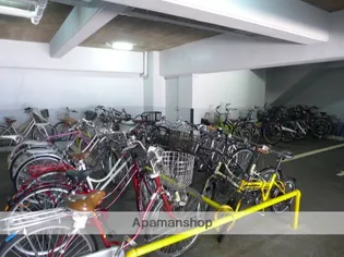 エクセル富士見マンション【308号室】のその他画像