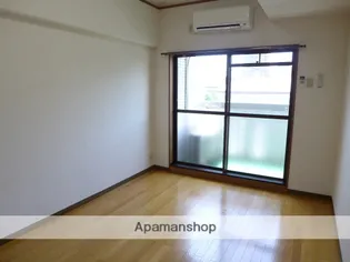 エクセル富士見マンション【308号室】のその他画像