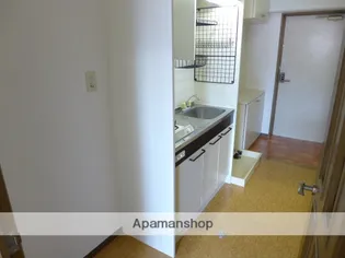 エクセル富士見マンション【308号室】のその他画像