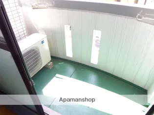 エクセル富士見マンション【308号室】のその他画像