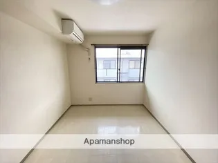 サンハイム井上C棟【202号室】のその他画像