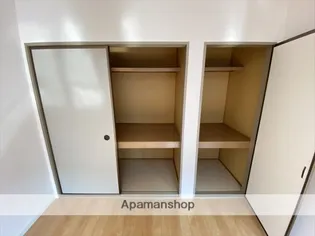 サンハイム井上C棟【101号室】のその他画像