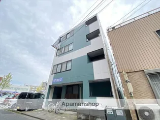 インパレスの画像