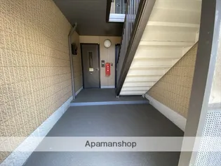 メゾン アイ ファミーユ B【205号室】のその他画像