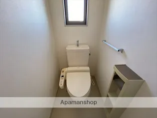 メゾン アイ ファミーユ B【205号室】のその他画像