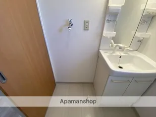 メゾン アイ ファミーユ B【205号室】のその他画像