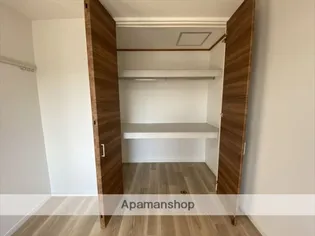 メゾン アイ ファミーユ B【205号室】のその他画像