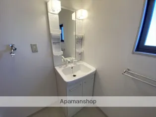 メゾン アイ ファミーユ B【205号室】のその他画像