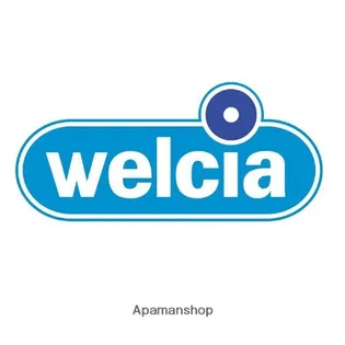 メゾン アイ ファミーユ B【205号室】の周辺