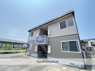 ハイツ松本の画像