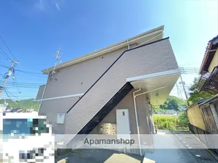 プラムフィールドの画像