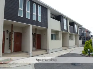 ヴィラ クレメントの画像