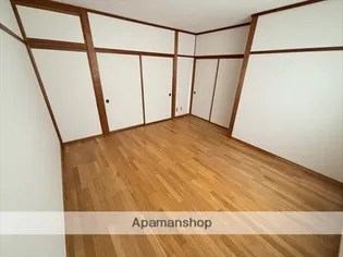 コーポブランシュ【1階】のその他画像