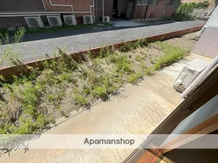 コーポブランシュ【1階】のその他画像