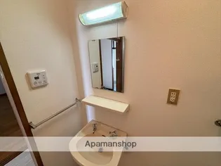 コーポブランシュ【1階】のその他画像