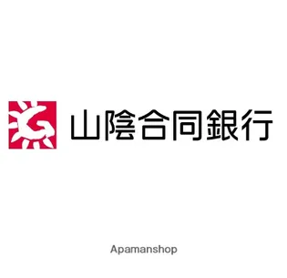 ピアコートC【4-A号室】の周辺