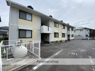 マスカレードの画像