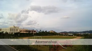 プレ・オリゾン【205号室】の周辺