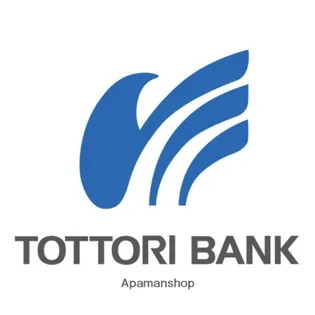 プレ・オリゾン【205号室】の周辺