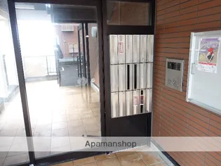 プレ・オリゾン【205号室】のその他画像