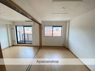 プレ・オリゾン【205号室】のその他画像