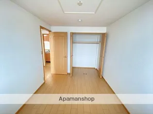 プレ・オリゾン【205号室】のその他画像