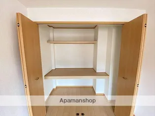 プレ・オリゾン【205号室】のその他画像