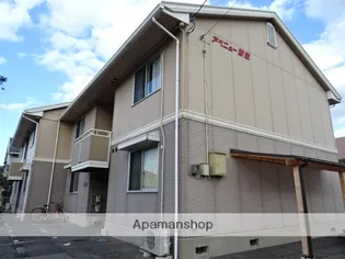 アベニュー皆生の画像