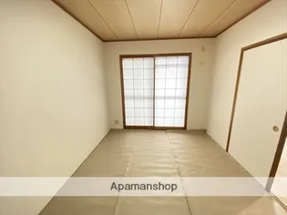 エクセレント米子【206号室】のその他画像