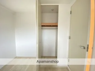 エクセレント米子【206号室】のその他画像