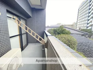 エクセレント米子【206号室】のその他画像