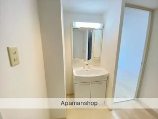 エクセレント米子【206号室】のその他画像