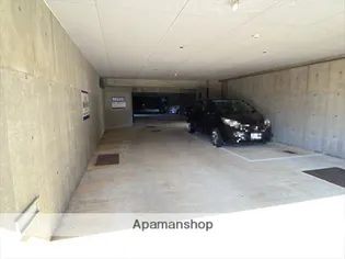 エクセレント米子【206号室】のその他画像