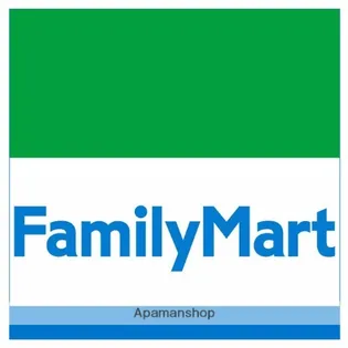 エクセレント米子【206号室】の周辺