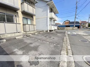 フィオーレ花園【102号室】のその他画像