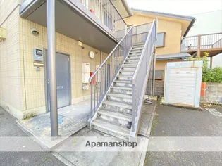 フィオーレ花園【102号室】のその他画像