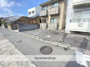 フィオーレ花園【102号室】のその他画像