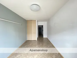 フィオーレ花園【102号室】の内装