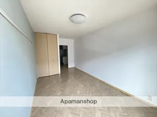 フィオーレ花園【102号室】の内装