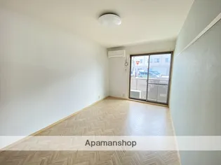 フィオーレ花園【102号室】の内装