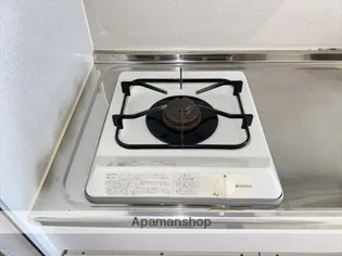 フィオーレ花園【102号室】の内装