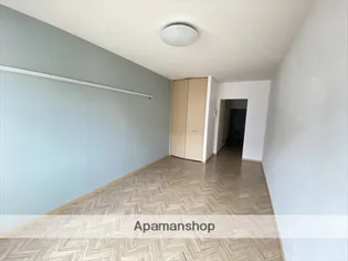 フィオーレ花園【102号室】の居間