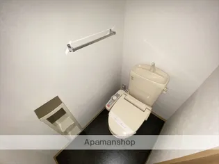 フィオーレ花園【102号室】のその他画像