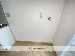 フィオーレ花園【102号室】のその他画像