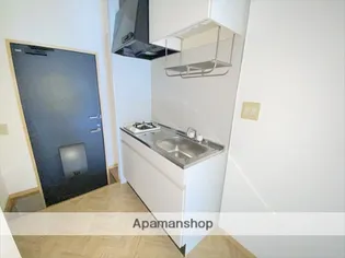 フィオーレ花園【102号室】のその他画像