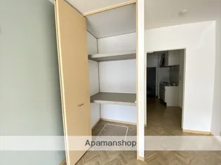 フィオーレ花園【102号室】のその他画像