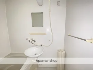 フィオーレ花園【102号室】のその他画像