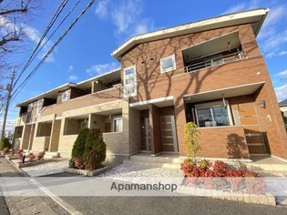 ロイヤルシャトー Kの画像