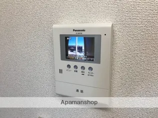 フェイバードパークⅢ【102号室】のその他画像