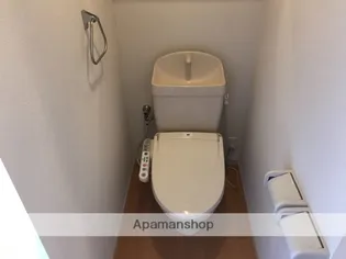 フェイバードパークⅢ【102号室】のその他画像